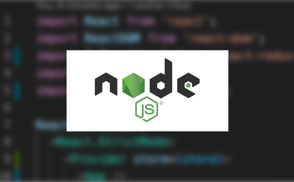 Node.js 網站開發 with React.js