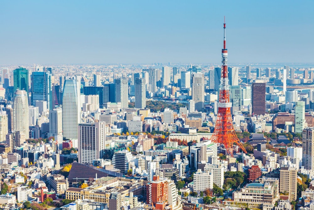 學日文一定要出國留學？3 種方法在家也可打造日語學習環境！